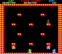 archivio_dvg_13:bubble_bobble_-_ending_-_10.png