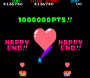 archivio_dvg_13:bubble_bobble_-_ending_-_15.png