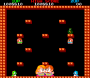 archivio_dvg_13:bubble_bobble_-_ending_-_26.png