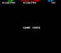 archivio_dvg_13:bubble_bobble_-_ending_-_39.png