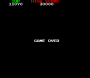 archivio_dvg_13:bubble_bobble_-_gameover.png