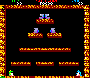 archivio_dvg_13:bubble_bobble_-_round-002.gif