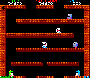 archivio_dvg_13:bubble_bobble_-_round-006.gif