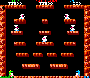 archivio_dvg_13:bubble_bobble_-_round-009.gif