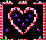 archivio_dvg_13:bubble_bobble_-_round-013.gif