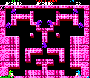 archivio_dvg_13:bubble_bobble_-_round-016.gif