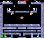 archivio_dvg_13:bubble_bobble_-_round-020.gif