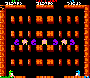 archivio_dvg_13:bubble_bobble_-_round-027.gif