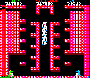 archivio_dvg_13:bubble_bobble_-_round-028.gif