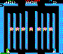 archivio_dvg_13:bubble_bobble_-_round-053.gif