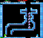 archivio_dvg_13:bubble_bobble_-_round-064.gif