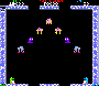 archivio_dvg_13:bubble_bobble_-_round-077.gif