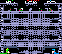 archivio_dvg_13:bubble_bobble_-_round-095.gif