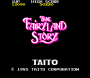 archivio_dvg_13:fairyland_-_title.png