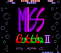 archivio_dvg_13:miss_bubble_ii_-_title.png