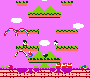 archivio_dvg_13:rainbow_islands_-_nes_-_04.gif