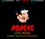 dicembre09:popeye_title.png