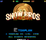 dicembre09:snow_bros_title.png