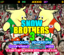 dicembre09:snow_brothers_3_title.png