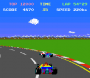 febbraio11:top_racer_0000.png