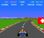 febbraio11:top_racer_0000a.png