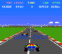febbraio11:top_racer_gameover_2.png
