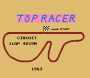 febbraio11:top_racer_title_2.png