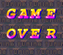 gennaio09:bubble_2000_gameover.png