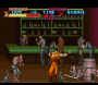 maggio11:final-fight-guy-snes-screenshot-barrels-often-contain-food.png