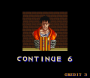 maggio11:final-fight-guy-snes-screenshot-continue-screens.png