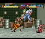 maggio11:final-fight-guy-snes-screenshot-in-a-warehouses.png