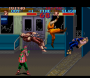 maggio11:final-fight-guy-snes-screenshot-inside-the-trains.png