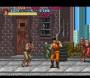 maggio11:final-fight-guy-snes-screenshot-stage-1s.jpg