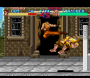 maggio11:final-fight-guy-snes-screenshot-the-first-bosss.png