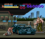 maggio11:final-fight-snes-screenshot-bonus-stage-break-this-car-quickly.png