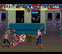 maggio11:final-fight-snes-screenshot-duking-it-out-in-the-subways.gif