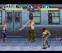 maggio11:final-fight-snes-screenshot-every-now-and-then-you-can-pick.gif