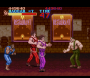 maggio11:final-fight-snes-screenshot-the-andores-had-called-somebody.png