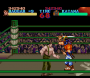 maggio11:final-fight-snes-screenshot-the-samurai-is-ready-for-the-battle.png