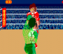 marzo09:punch-out_0000_ps.png