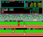 marzo09:track_field_0000.png