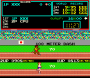 marzo09:track_field_0000_ps.png