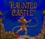 marzo11:haunted_castle_-_title.png