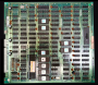 novembre09:crazy_climber_2_pcb.png