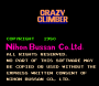 novembre09:crazy_climber_title.png