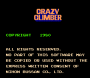 novembre09:crazy_climber_title_2.png