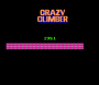 novembre09:crazy_climber_title_3.png