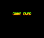 novembre09:rod-land_gameover.png