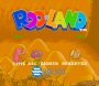 novembre09:rod-land_title.png