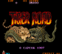 novembre09:tiger_road_title_2.png